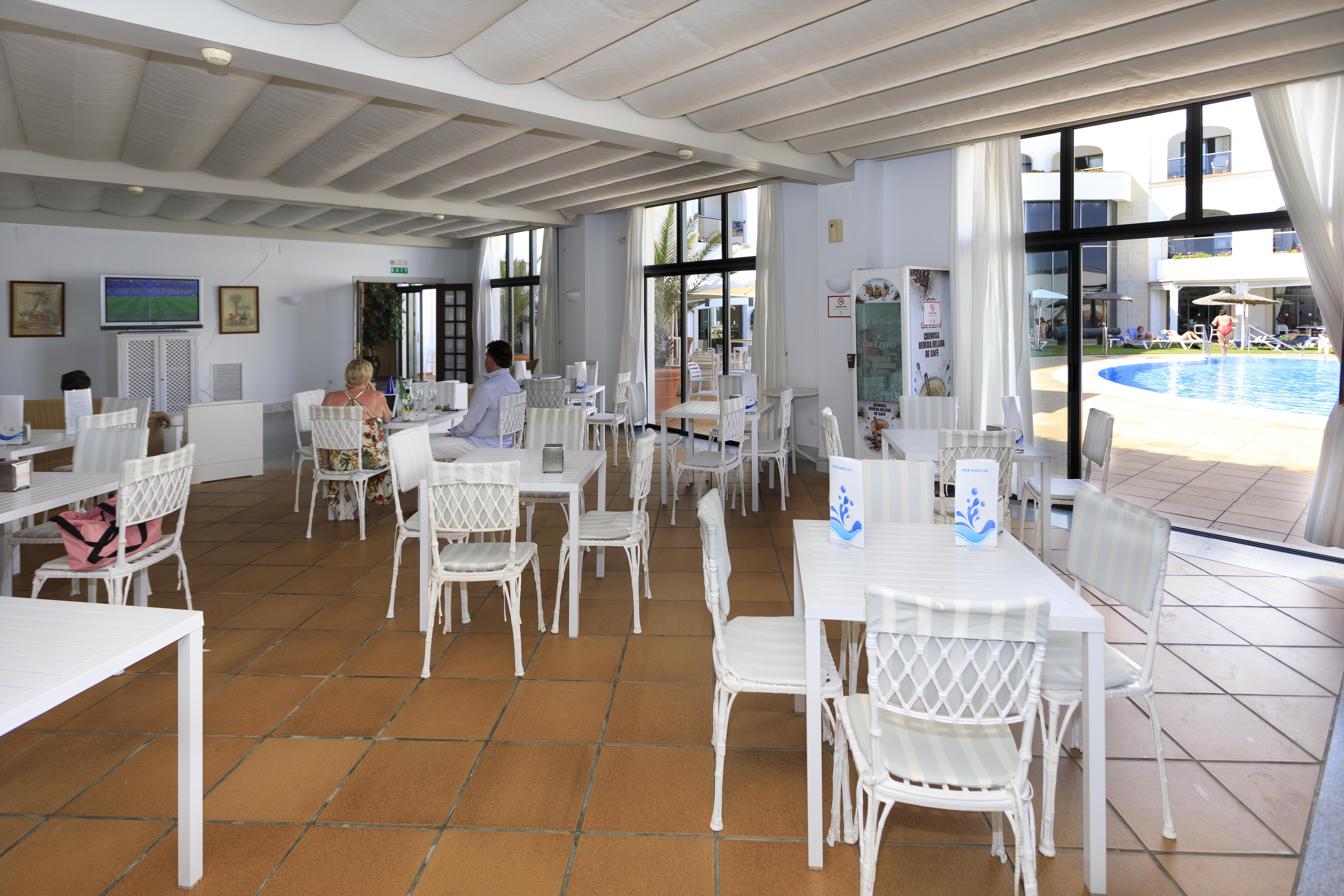 Hotel Duque De Najera